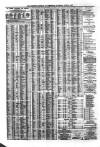 Liverpool Journal of Commerce Saturday 15 June 1867 Page 4