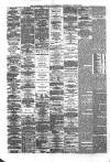 Liverpool Journal of Commerce Wednesday 19 June 1867 Page 2