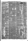 Liverpool Journal of Commerce Wednesday 19 June 1867 Page 3