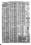 Liverpool Journal of Commerce Wednesday 19 June 1867 Page 4