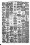 Liverpool Journal of Commerce Thursday 20 June 1867 Page 2