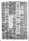 Liverpool Journal of Commerce Friday 21 June 1867 Page 2