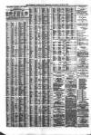 Liverpool Journal of Commerce Saturday 22 June 1867 Page 3