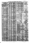 Liverpool Journal of Commerce Tuesday 25 June 1867 Page 4