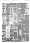 Liverpool Journal of Commerce Tuesday 16 July 1867 Page 2