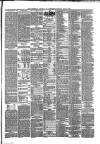 Liverpool Journal of Commerce Monday 01 July 1867 Page 3