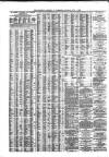 Liverpool Journal of Commerce Monday 01 July 1867 Page 4