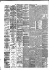 Liverpool Journal of Commerce Wednesday 03 July 1867 Page 2