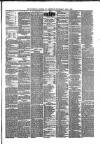 Liverpool Journal of Commerce Wednesday 03 July 1867 Page 3