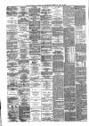 Liverpool Journal of Commerce Thursday 04 July 1867 Page 2