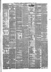 Liverpool Journal of Commerce Thursday 04 July 1867 Page 3