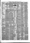 Liverpool Journal of Commerce Friday 05 July 1867 Page 3