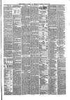 Liverpool Journal of Commerce Saturday 06 July 1867 Page 3