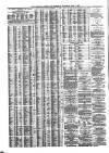 Liverpool Journal of Commerce Saturday 06 July 1867 Page 4