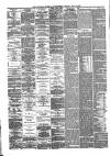 Liverpool Journal of Commerce Monday 08 July 1867 Page 2