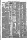Liverpool Journal of Commerce Monday 08 July 1867 Page 3