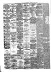 Liverpool Journal of Commerce Tuesday 09 July 1867 Page 2