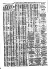 Liverpool Journal of Commerce Tuesday 09 July 1867 Page 4