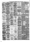 Liverpool Journal of Commerce Thursday 11 July 1867 Page 2