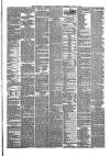 Liverpool Journal of Commerce Thursday 11 July 1867 Page 3