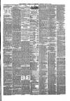 Liverpool Journal of Commerce Saturday 13 July 1867 Page 3