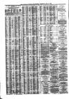 Liverpool Journal of Commerce Saturday 13 July 1867 Page 4