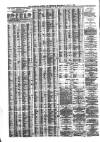 Liverpool Journal of Commerce Wednesday 17 July 1867 Page 4