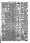 Liverpool Journal of Commerce Thursday 18 July 1867 Page 3