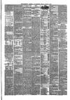 Liverpool Journal of Commerce Friday 19 July 1867 Page 3