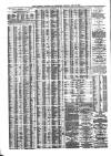 Liverpool Journal of Commerce Monday 22 July 1867 Page 4