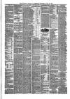 Liverpool Journal of Commerce Wednesday 24 July 1867 Page 3