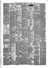 Liverpool Journal of Commerce Friday 26 July 1867 Page 3