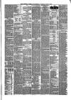 Liverpool Journal of Commerce Saturday 27 July 1867 Page 3