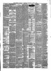 Liverpool Journal of Commerce Thursday 01 August 1867 Page 3