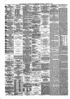 Liverpool Journal of Commerce Saturday 03 August 1867 Page 2