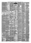 Liverpool Journal of Commerce Saturday 03 August 1867 Page 3