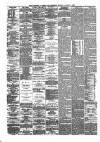 Liverpool Journal of Commerce Monday 05 August 1867 Page 2