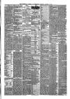 Liverpool Journal of Commerce Tuesday 06 August 1867 Page 3