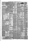 Liverpool Journal of Commerce Friday 09 August 1867 Page 3