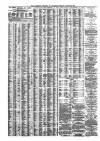 Liverpool Journal of Commerce Friday 09 August 1867 Page 4