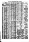 Liverpool Journal of Commerce Saturday 10 August 1867 Page 4