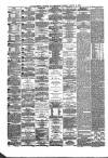 Liverpool Journal of Commerce Tuesday 13 August 1867 Page 2