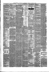 Liverpool Journal of Commerce Tuesday 13 August 1867 Page 3