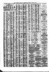 Liverpool Journal of Commerce Tuesday 13 August 1867 Page 4