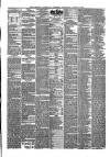 Liverpool Journal of Commerce Wednesday 14 August 1867 Page 3