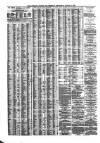 Liverpool Journal of Commerce Wednesday 14 August 1867 Page 4