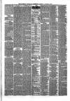 Liverpool Journal of Commerce Saturday 31 August 1867 Page 3