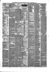 Liverpool Journal of Commerce Saturday 07 September 1867 Page 3