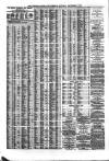 Liverpool Journal of Commerce Saturday 07 September 1867 Page 4