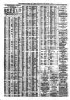 Liverpool Journal of Commerce Tuesday 10 September 1867 Page 4